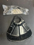 Echo Genuine Oem Trimmer Shield 69900023431 With Hardware. Fixed Price $10.00.
