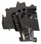Honda Original Equipment Shroud 19631-Z0H-010. Fixed Price $16.20.