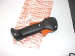 Stihl Control Handle Pro Models Fs 91 111 251 311 Oem 4147-790-1322 #GM-R6B2. Fixed Price $67.95.