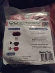 Dogreen Trimmer Head Replacement Spool Cap 3PK. Fixed Price $10.00.