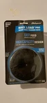 New Shakespeare Max Load Pro Bump Replacement Trimmer Head-universal Easy Feed. Fixed Price $25.93.