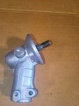 Genuine Husqvarna Trimmer Gearhead 537333201 , 537342501 Fits 123L 223L 324L. Fixed Price $29.95.