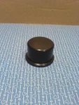 Echo String Trimmer Bump Knob. 215407 New Oem Part B-91. Fixed Price $5.00.