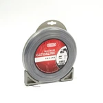 Oregon Gatorline, Magnum Round .080 22-280. Fixed Price $21.25.