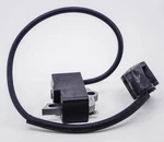 The Duke's Ignition Coil Fits Stihl FS120R FS200R FS020 FS250. Fixed Price $23.03.