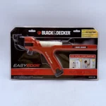 New Black & Decker Easy Power Paint Edger Refill Pack BDPE210 Battery Inc. Fixed Price $32.35.