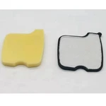 62908-82120 Air & 62908-82310 Foam Pre-filter Fits Echo A226000690. Fixed Price $12.90.