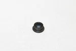 AYP-539113121 Motion Bushing American Yard Products Lawnmower Parts. Fixed Price $9.44.