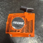 Genuine Recoil Assembly P021041832, P0200001010 Oem Echo, Free Shipping. Fixed Price $36.99.