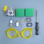Carburetor For Ryobi Homelite Trimmer 308054028, 308054034, 308054043. Fixed Price $14.28.