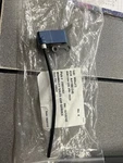 Genuine Echo Ignition Coil Fits PB-2620 A411001840. Fixed Price $61.00.