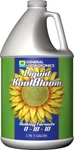 General Hydroponics Liquid Koolbloom 0-10-10, Promotes Intense Flowering, Helps. Fixed Price $64.99.
