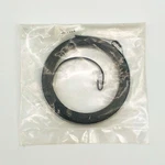 Tanaka 77906000200 Recoil Spring For Trimmer Oem Nos Superseded To 6693116. Fixed Price $15.29.