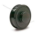 Oregon Universal Dual Line Semi-auto Bump Feed Trimmer Head (2 Pk) / 55-284. Fixed Price $61.26.