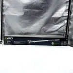 Ego Power+ EP7500 31"" Extension Pole Attachment, For Head PH1400 PSA1000. Fixed Price $55.58.