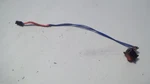 Craftsman Gas Trimmer Model 358.791072 Wire Harness Switch 530058843 530071356. Fixed Price $14.95.