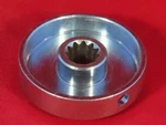 C535000140 Genuine Echo / Shindaiwa Fixture, Blade 61031307130. Fixed Price $18.99.
