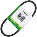 Upper Transmission Drive Belt For Mtd LT-15 LT-175 Lawn Tractors 754-04002 954-0. Fixed Price $22.93.