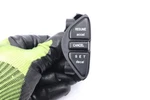 1999-2002 Honda Accord Cruise Control Switch Oem. Fixed Price $30.60.