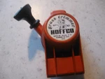 Hoffco GT210 Gas Trimmer Starter Assy. #MT2. Fixed Price $15.00.