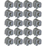 20X Trimmer Head Eyelet Sleeve Fits Stihl FS56 FS60 FS62 FS65 FS70 FS74 FS76 FS8. Fixed Price $18.99.