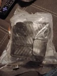 Bolens Trimmer BL160 41BD110G965 Rear Craftsman Cover Assembly 753-06194 New. Fixed Price $18.00.
