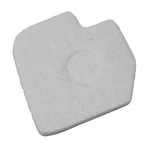 Genuine Oem Kawasaki 11013-2212 Air Filter For KBL27A KGT27A HE027A. Fixed Price $16.99.