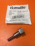 Genuine Homelite 04139 Drive Connector Bolt Nos Oem ---B28. Fixed Price $12.95.