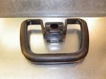Ryobi 791-180869 Loop Handle Assembly Mtd Troy-bilt Craftsman Trimmer. Fixed Price $18.00.