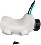 Gas Fuel Tank For String Trimmer Remington Bolens 110 Troy Bilt TB22EC 753-06183. Fixed Price $14.95.