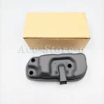 Oem New Muffler For Stihl BR800X BR800C Backpack Blowers 4283-140-0611. Fixed Price $28.69.