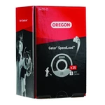 Oregon Gator Speedload Trimmer Line Disk Pack Of 24-295-25. Fixed Price $69.99.