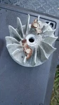 Snapper S31SNG String Trimmer Flywheel. Fixed Price $14.99.