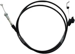 Efp Control Cable Replacement For Craftsman Walk-behind Mowers 532431649. Fixed Price $20.60.