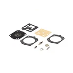 New Walbro Oem K24-HDA Repair Kit. Fixed Price $26.80.
