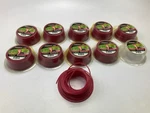 Maxpower .105" Round Cut Trimmer Line, Residential Use Spools Of 30 Feet Each. Fixed Price $29.95.