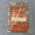 Nos Stihl Gearbox Cover - 4209 641 0400. Fixed Price $19.99.
