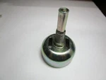 Echo 17500544730 Trimmer Clutch Drum For SRM-2300, SRM2301. Fixed Price $18.99.