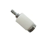 Homelite 300759005 Ryobi - Fuel Filter. Fixed Price $9.85.