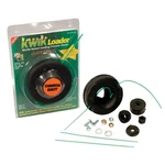385-629 Trimmer Head Fits Toro. Fixed Price $59.43.
