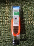 Shakespeare Fury 0.095 In. Dia. X 12 L. Universal Pre-cut Trimmer Line. Fixed Price $8.99.