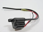 Nos Echo Kioritz Oem 150626-26630 Ignition Coil 15062626630 #MP6. Fixed Price $45.00.