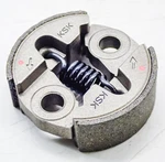 Genuine Clutch Fits Husqvarna 430LS 515389101. Fixed Price $39.82.