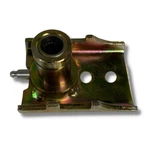 Toro Wheel Horse Rear Pivot Arm Assembly For Commercial Mower Part# 74-1851. Fixed Price $29.95.