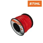 Genuine Oem Stihl 0000 930 2289 Trimmer Line Premium .105 5LB Spool. Fixed Price $64.99.
