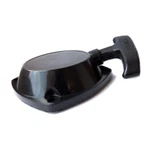 Recoil Starter Pull Part For Redmax BC3401DL BC4401DW Brush Cutters 200101. Fixed Price $39.95.