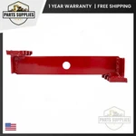 702-93R Brown Bededger 3" Redefining Rotor Fits F-780H F-781H F-903 F-904 F-990. Fixed Price $324.80.