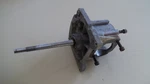 Craftsman Gas Trimmer Model 358.791072 Crankcase & Shaft Assembly 545006037. Fixed Price $19.95.