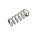 Ego Genuine Oem Spring For BH1001 String Trimmer - 3660013003. Fixed Price $6.95.
