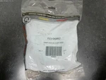 Oem Mtd Gearbox Assembly Part Number: 753-06882. Fixed Price $105.00.